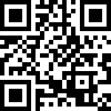 https://sedayebourse.ir/x6LzM