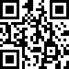 https://sedayebourse.ir/x5DfN