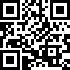 https://sedayebourse.ir/x6KZf