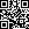 https://sedayebourse.ir/x6GFT