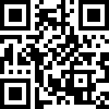 https://sedayebourse.ir/x6K45
