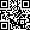 https://sedayebourse.ir/x6yyb