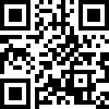 https://sedayebourse.ir/x6Hv2