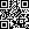 https://sedayebourse.ir/x6yfD