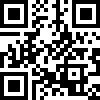 https://sedayebourse.ir/x5Wvc