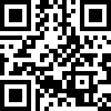 https://sedayebourse.ir/x5PYG