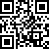 https://sedayebourse.ir/x6GCy