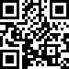 https://sedayebourse.ir/x6vnt