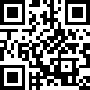 https://sedayebourse.ir/x6BQJ