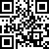 https://sedayebourse.ir/x69P9
