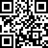 https://sedayebourse.ir/x6FR6