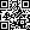 https://sedayebourse.ir/x6xLx