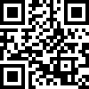 https://sedayebourse.ir/x6vYC