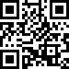 https://sedayebourse.ir/x6zLZ