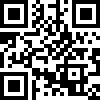https://sedayebourse.ir/x69Dw