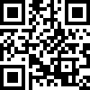 https://sedayebourse.ir/x6G7V