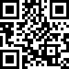 https://sedayebourse.ir/x68jW