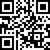 https://sedayebourse.ir/x6BPg