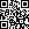 https://sedayebourse.ir/x6xDQ