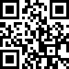 https://sedayebourse.ir/x5nfV