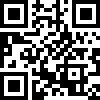 https://sedayebourse.ir/x6C4C