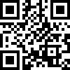 https://sedayebourse.ir/x6y5t