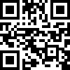 https://sedayebourse.ir/x5D6m