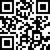 https://sedayebourse.ir/x6b2W