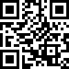 https://sedayebourse.ir/x6wCs
