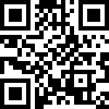 https://sedayebourse.ir/x6HkG