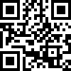 https://sedayebourse.ir/x6Dzd