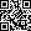 https://sedayebourse.ir/x6Bmj