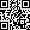 https://sedayebourse.ir/x6y6p
