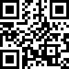 https://sedayebourse.ir/x6DWc