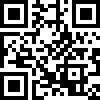 https://sedayebourse.ir/x5MdY
