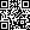 https://sedayebourse.ir/x6HjC