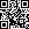 https://sedayebourse.ir/x6Fs8