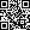 https://sedayebourse.ir/x6zBm