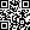 https://sedayebourse.ir/x5C8L