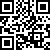 https://sedayebourse.ir/x6zFv