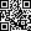 https://sedayebourse.ir/x6rZ8