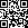 https://sedayebourse.ir/x6jVZ