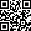 https://sedayebourse.ir/x5Pnd