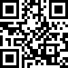https://sedayebourse.ir/x5Gjd