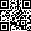 https://sedayebourse.ir/x6Dv2