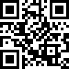 https://sedayebourse.ir/x6KH9