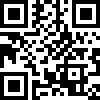 https://sedayebourse.ir/x6vRQ