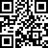 https://sedayebourse.ir/x6v2s