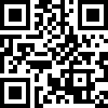 https://sedayebourse.ir/x6zgX