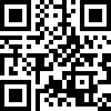 https://sedayebourse.ir/x6tFf
